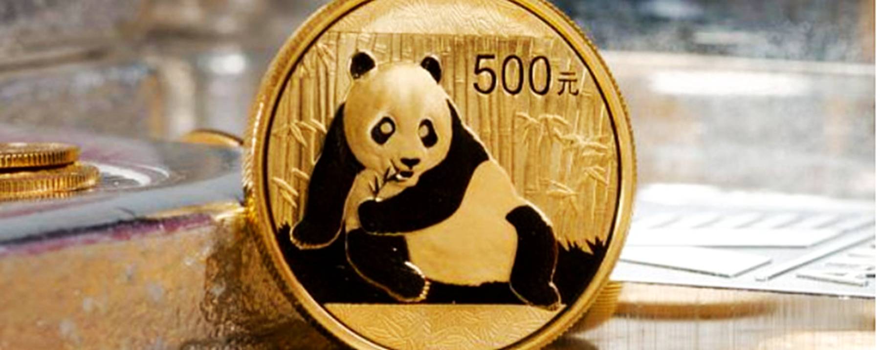 俄罗斯计划在中国发行人民币债券,你会选择购买吗?