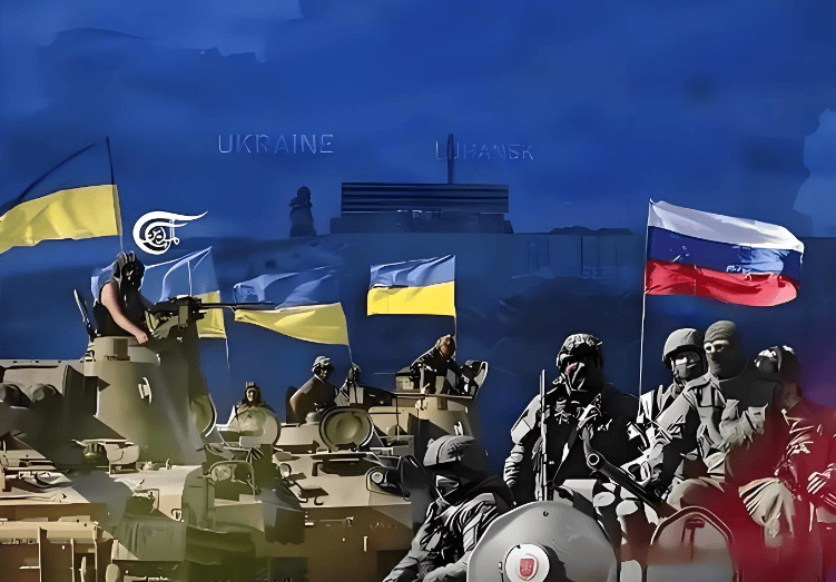 俄罗斯计划在中国发行人民币债券,你会选择购买吗?