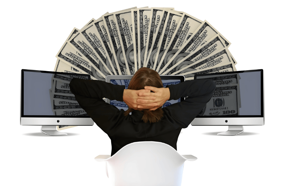 俄罗斯计划在中国发行人民币债券,你会选择购买吗?