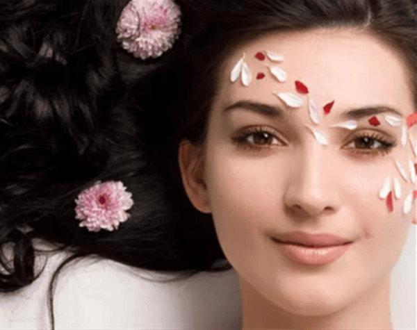 真相:提眉手术有风险和后遗症吗、提眉手术风险大吗