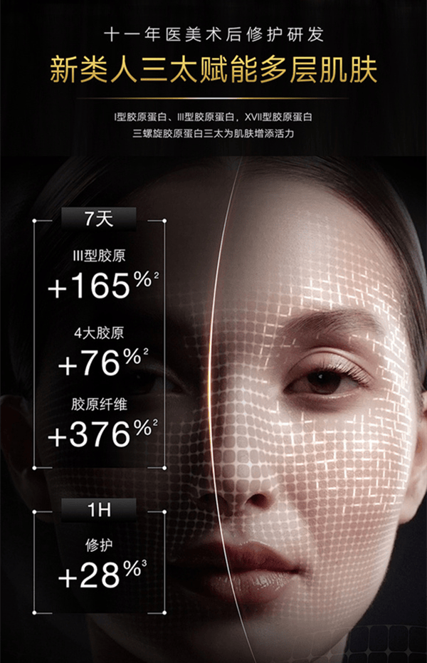 真相:提眉手术有风险和后遗症吗、提眉手术风险大吗