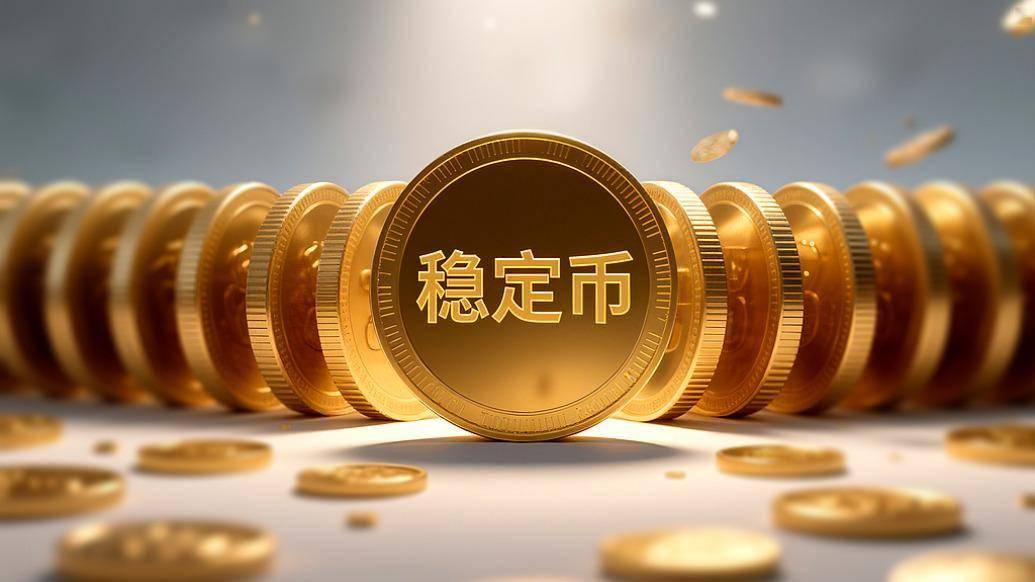 稳定币真能改变我们的支付方式吗?可能存在哪些风险?