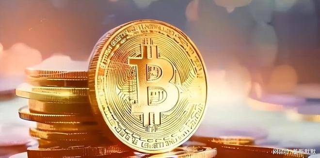 特朗普炒币对美国经济的伤害可能比关税战还要大,为何没人管?