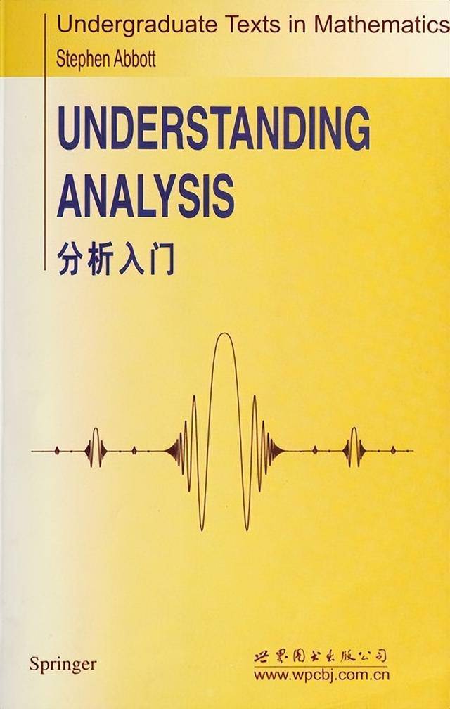 别迷信:钱学森数学厉害吗?不!一点都不厉害!就是一般水平!