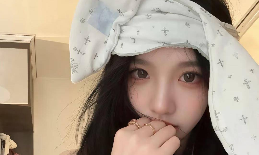 做视频剪辑能挣钱吗?现在还能做吗