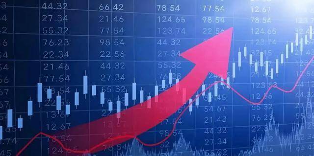 现在的股市,还能往里冲吗?