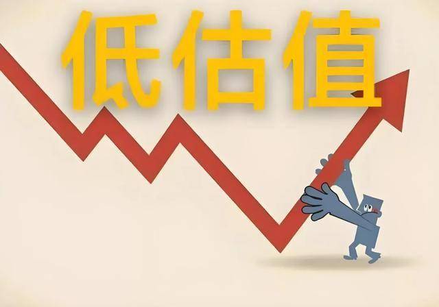 现在的股市,还能往里冲吗?