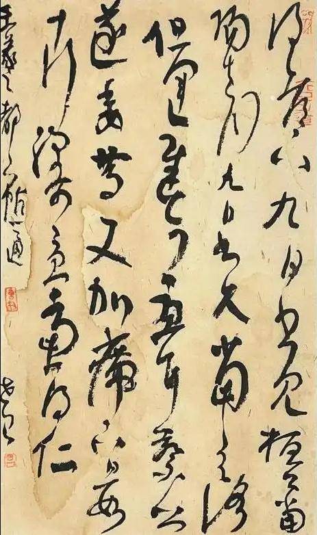 丑书有收藏价值吗?