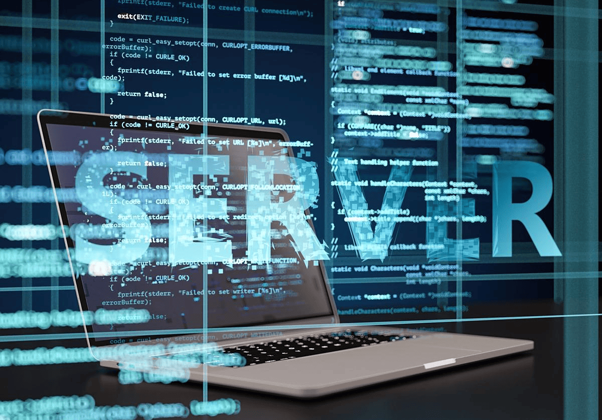 【七彩虹教育】这些工具有实际价值吗?