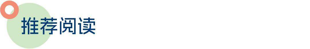 当学历价值被“AI”和“技能货币”打破,现在努力读一所顶尖大学还有意义吗?