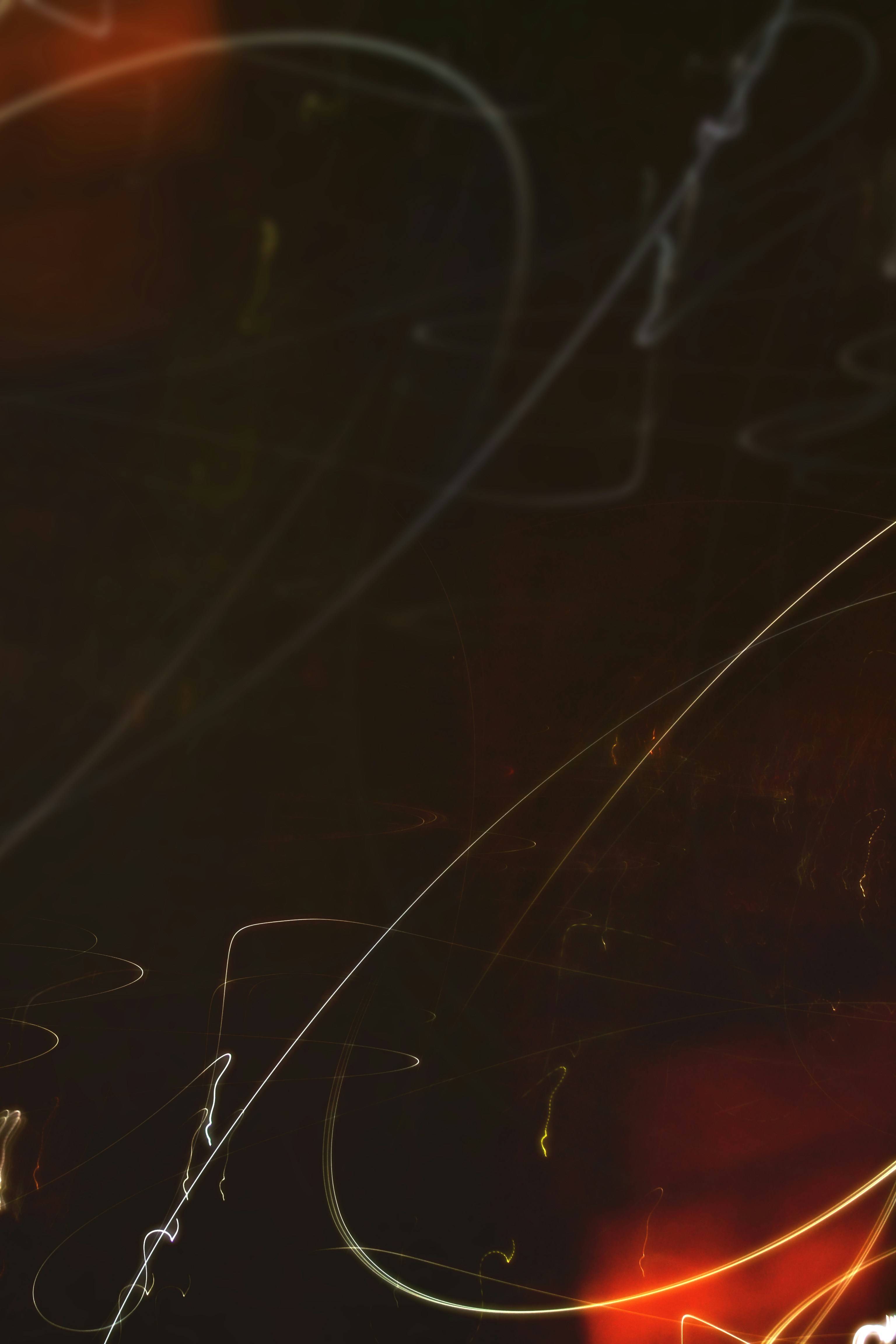 热身运动真的不重要吗?科学辟谣:这样做风险极高!