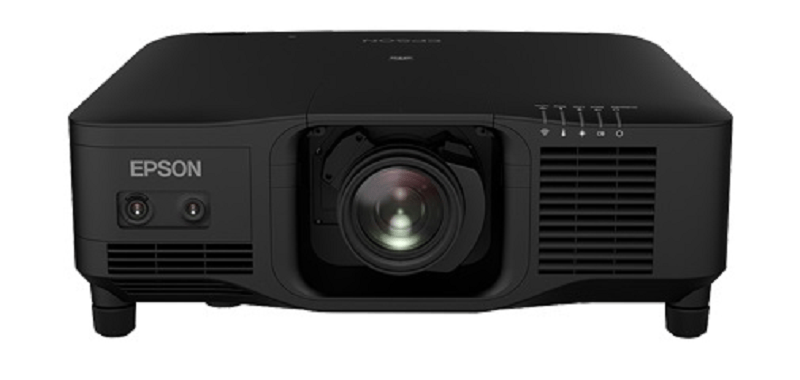 佐西卡ZE3203投影机镜头应用于爱普生CB-C15KU