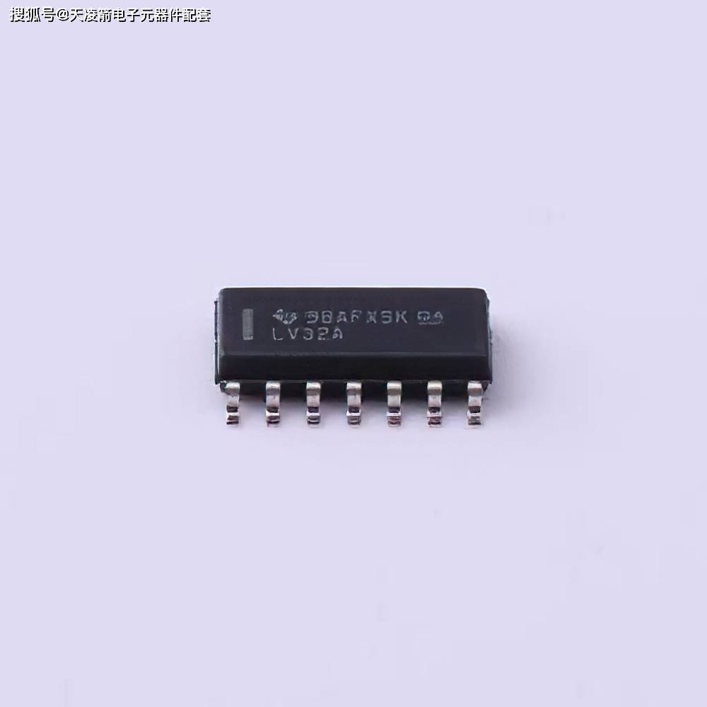 5M160ZE64C5N频繁宕机？工业设备抗干扰方案省维护费200万