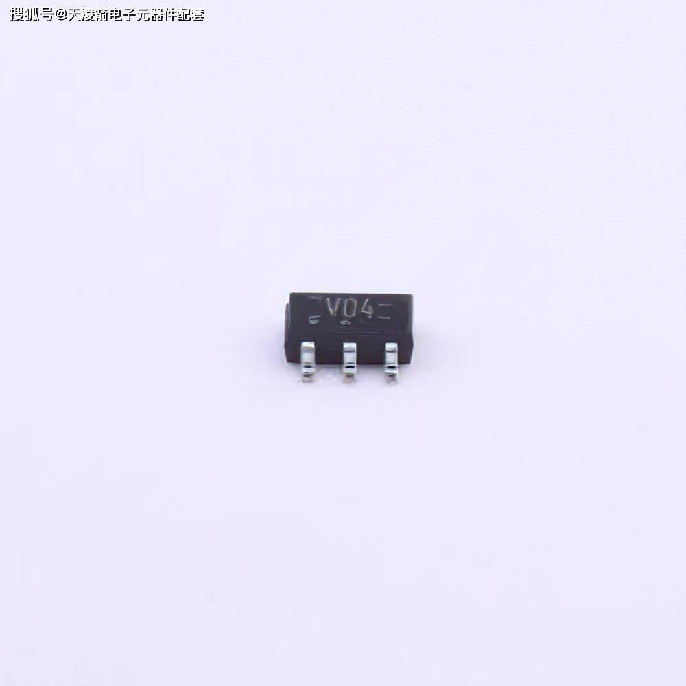 5M160ZE64C5N频繁宕机？工业设备抗干扰方案省维护费200万