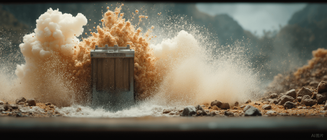 茅台能买了吗？