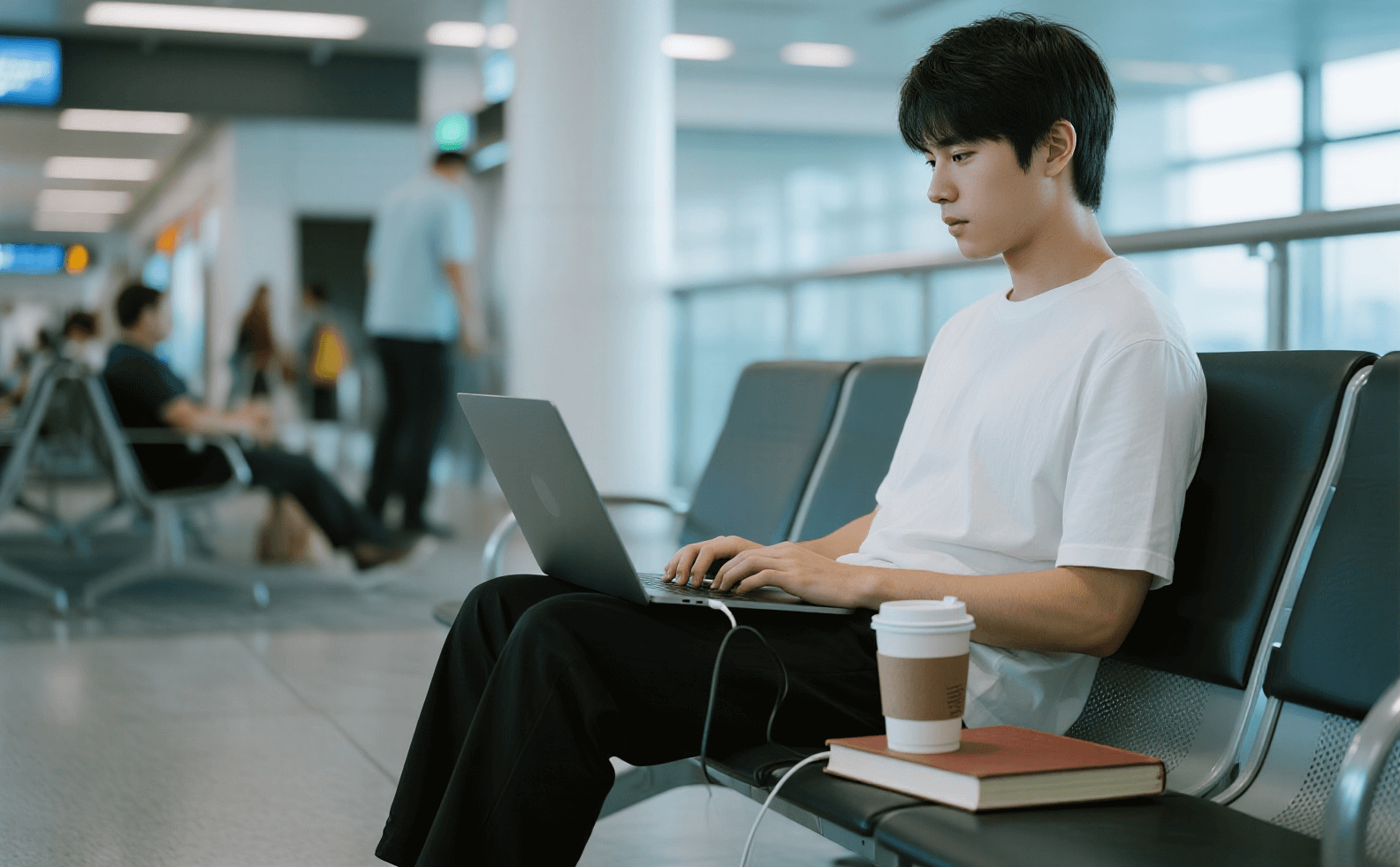 机票买贵退了还能重买吗？这样买更便宜！