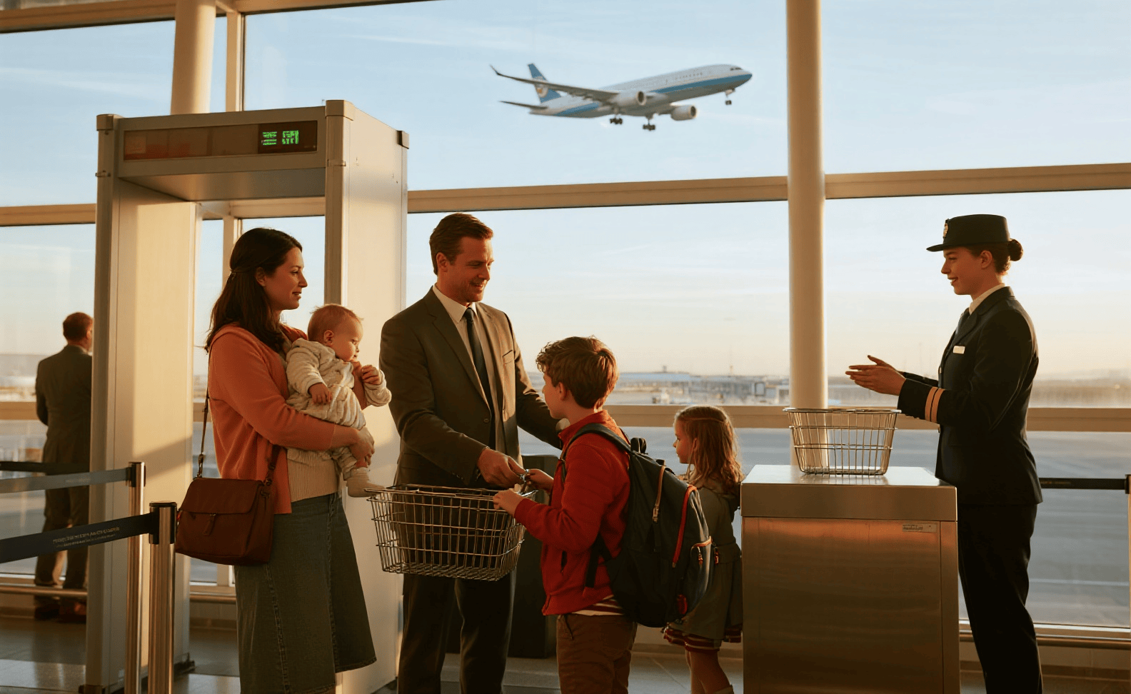 12岁能买特价机票吗？在哪买划算？