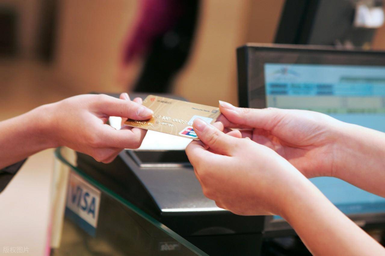 征信不好能买法拍房吗？