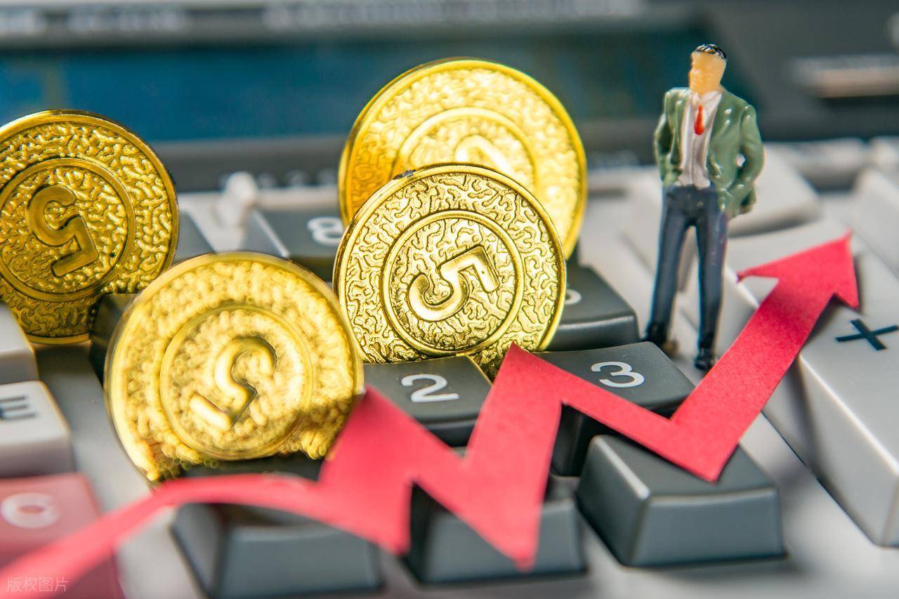 征信不好能买法拍房吗？