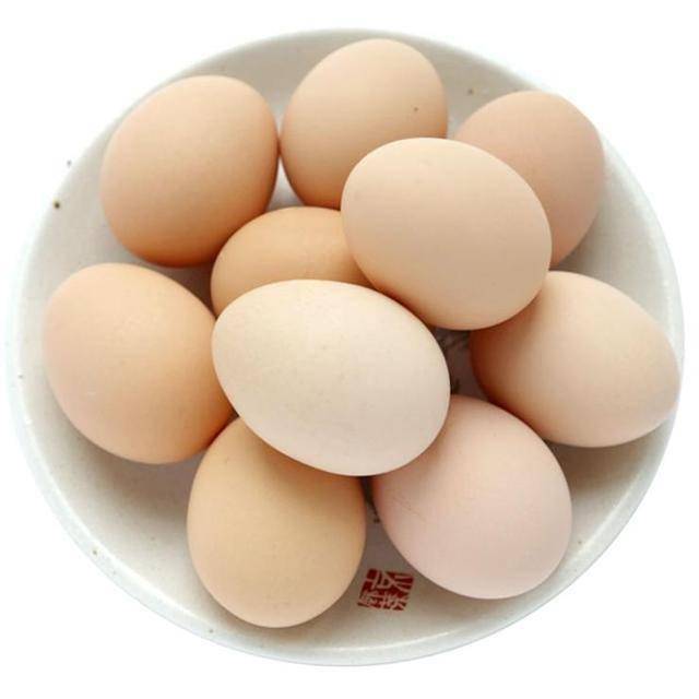 100块人民币在伊朗能买多少东西？