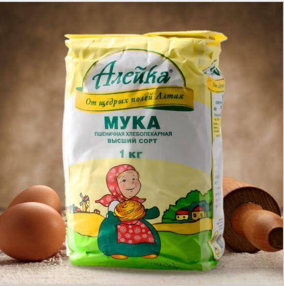 100块人民币在伊朗能买多少东西？