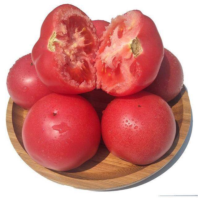 100块人民币在伊朗能买多少东西？