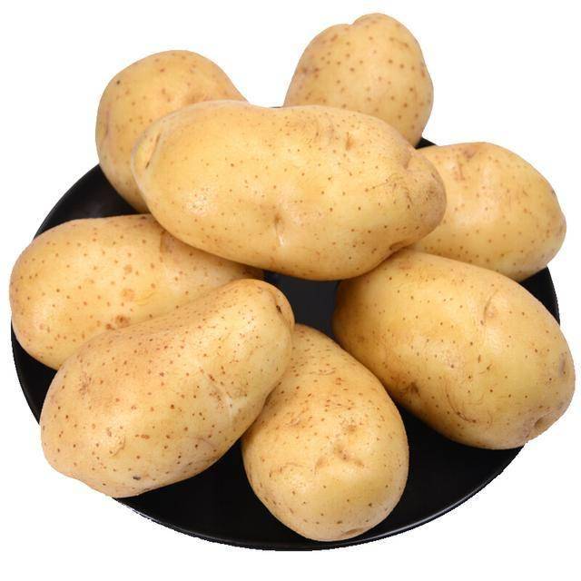 100块人民币在伊朗能买多少东西？