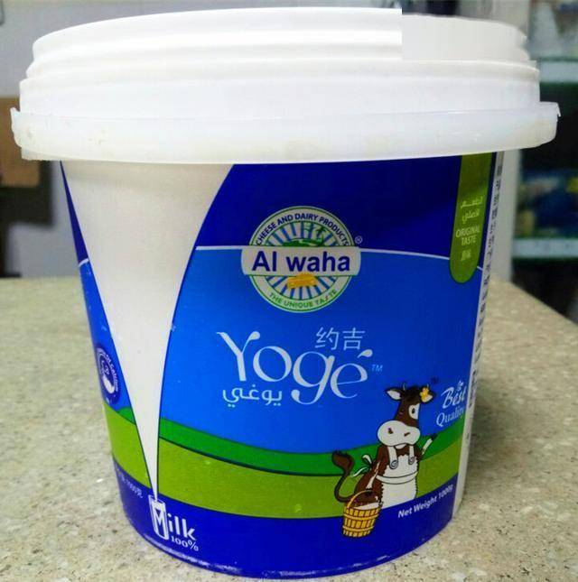 100块人民币在伊朗能买多少东西？