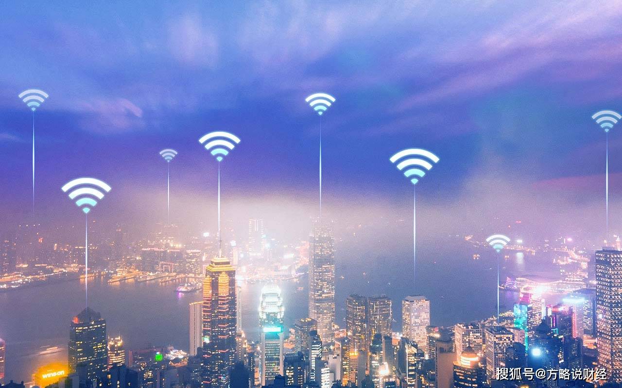 量化交易怎么开通？可以免费办理吗？