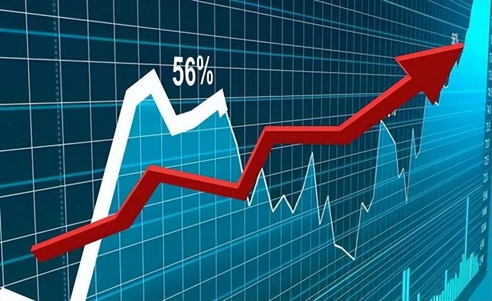 股指期货每天都可以交易的吗?交易时间详解