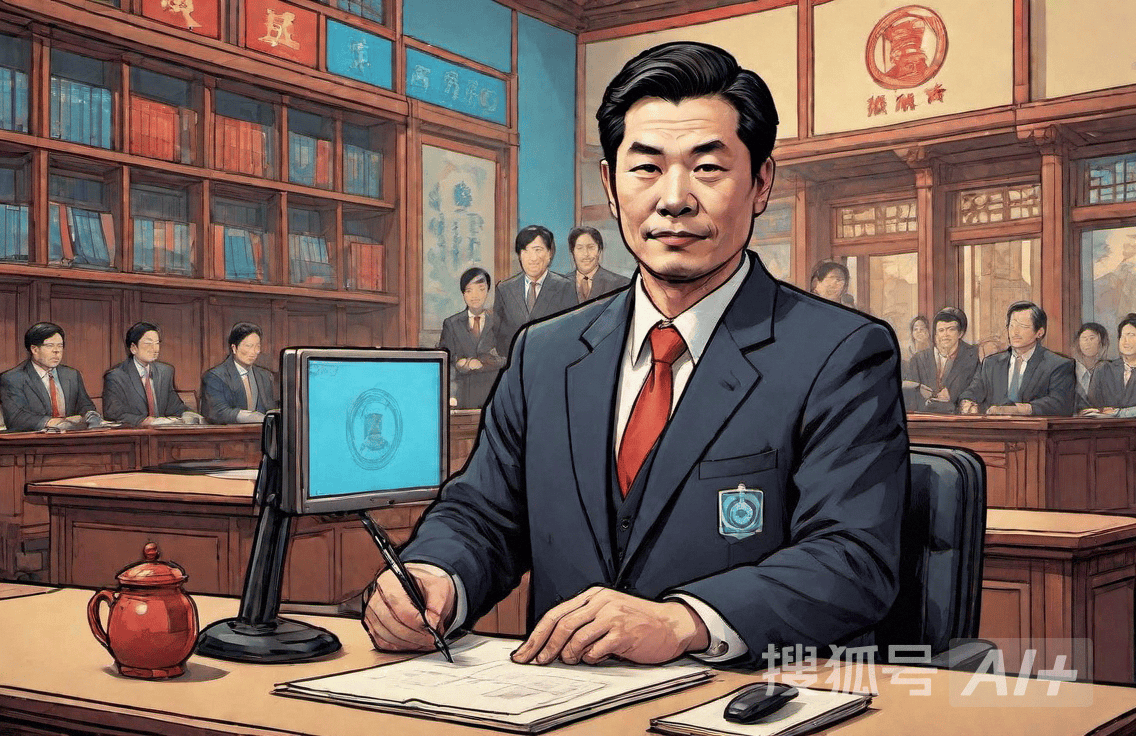 甘海滨律师以案说法：数字藏品，是商品吗？可以交易吗？