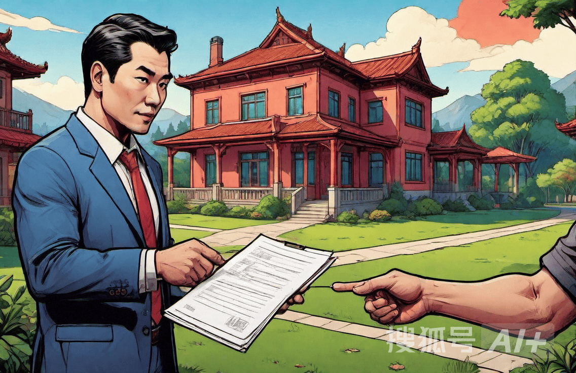 甘海滨律师以案说法：数字藏品，是商品吗？可以交易吗？