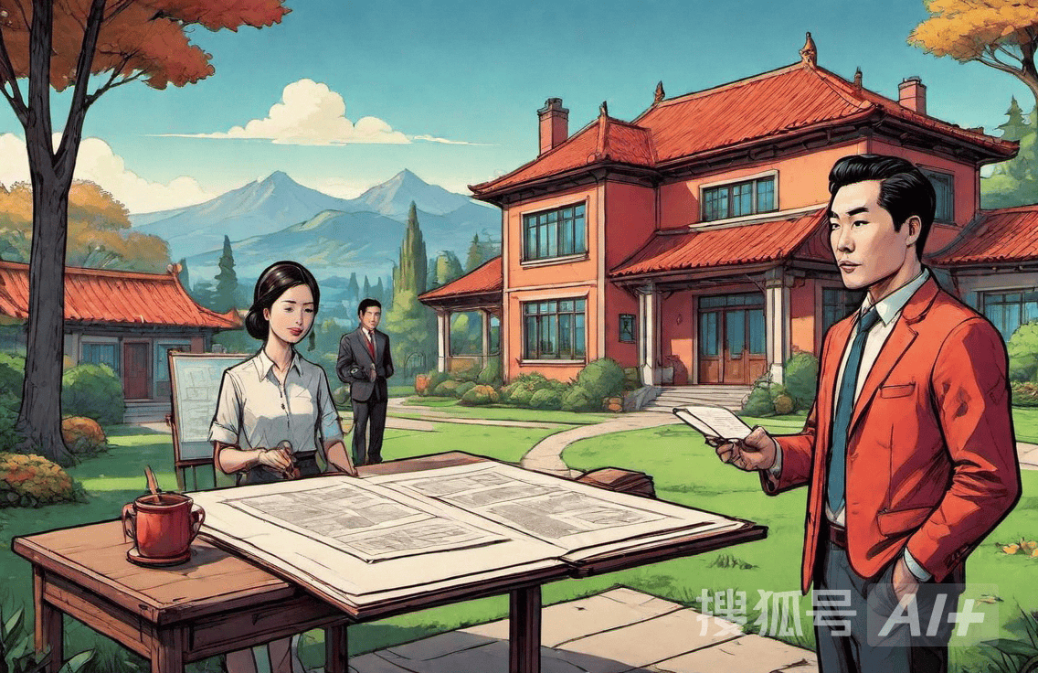 甘海滨律师以案说法：数字藏品，是商品吗？可以交易吗？