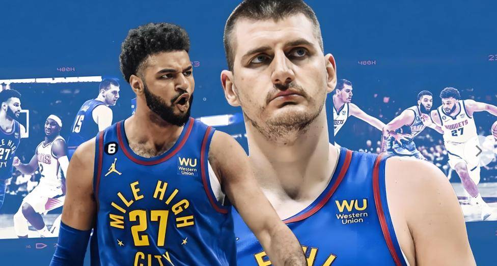 NBA快船队交易过后，如今这个阵容，下个赛季可以进季后赛吗？