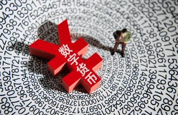 数字货币有利息吗，利息怎么合理计算？