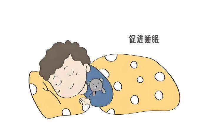 百香果有药用价值吗?北京劲松中西医医院科普_医保定点