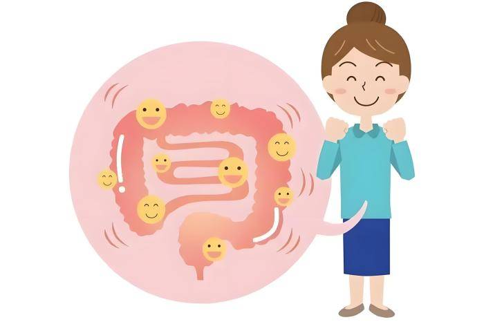 百香果有药用价值吗?北京劲松中西医医院科普_医保定点