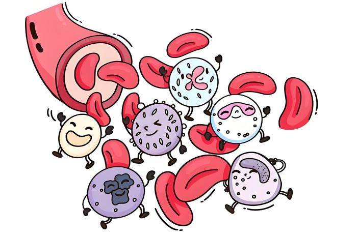 百香果有药用价值吗?北京劲松中西医医院科普_医保定点