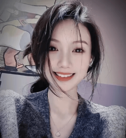 学电商有什么用吗?揭秘电商学习的巨大价值