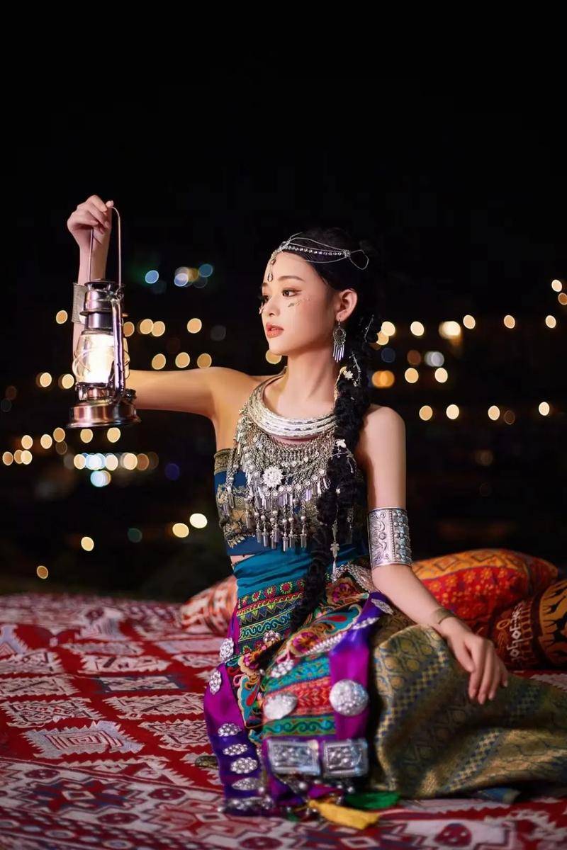 贵州五天四夜游玩价格真的吗?网传价格是真的吗?真实情况大揭秘!